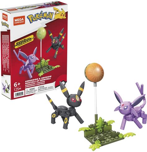 mega construx pokemon|Iba pa.